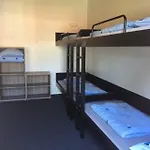 Hostel Dueodde *