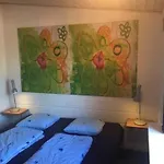 Dueodde Hostel Neksø