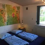 Dueodde Hostel *