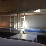 Hostel Dueodde