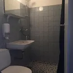 Dueodde Vandrerhjem
