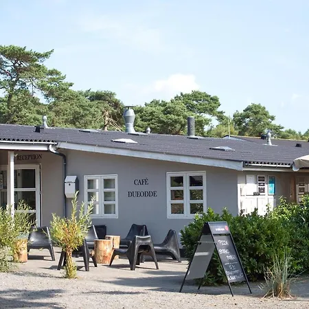 Dueodde * Neksø