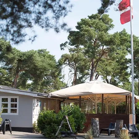 Dueodde Neksø