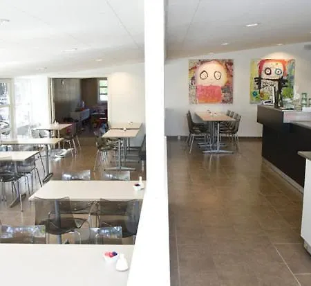 Hostel Dueodde Neksø