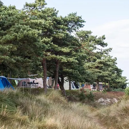 Dueodde Hostel *