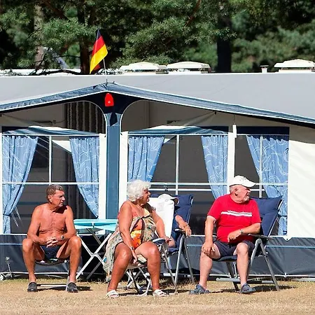 Dueodde * Neksø