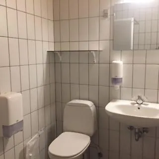 Ostello Dueodde *