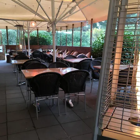 Hostel Dueodde