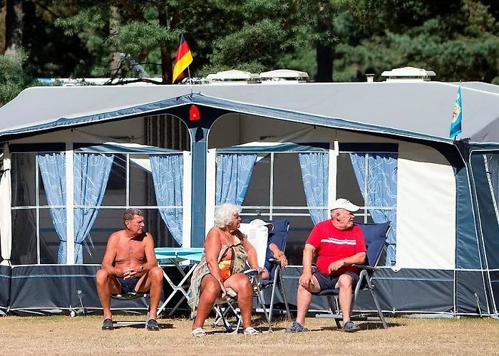 Dueodde * Нексё